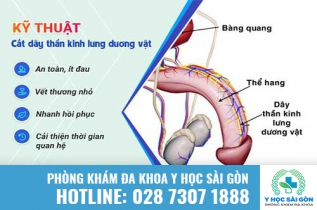 Cách khắc phục xuất tinh sớm – Nhanh chóng, an toàn và hiệu quả